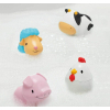 Іграшка для ванної Munchkin Ферма (012000) зображення 3