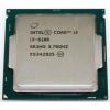 Процесор INTEL Core™ i3 6100 (CM8066201927202)