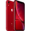 Мобильный телефон Apple iPhone XR 256Gb PRODUCT(Red) (MRYM2FS/A) изображение 4