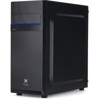 Компьютер Brain BUSINESS PRO B30 (B8100.1810) изображение 2