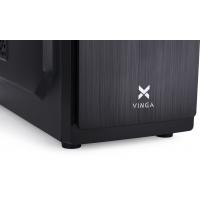 Компьютер Brain BUSINESS PRO B30 (B8100.1810) изображение 5