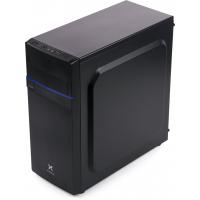 Компьютер Brain BUSINESS PRO B30 (B8100.1810) изображение 6