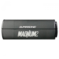 USB флеш накопитель Patriot 512GB Supersonic Magnum 2 USB 3.1 (PEF512GSMN2USB)