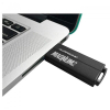 USB флеш накопичувач Patriot 512GB Supersonic Magnum 2 USB 3.1 (PEF512GSMN2USB) зображення 2