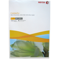 Фото - Бумага Xerox Фотопапір  A3 COLOTECH + (100) 500л.  003R98844 (003R98844)