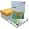 Фотобумага Xerox A3 COLOTECH + (100) 500л. (003R98844) изображение 2