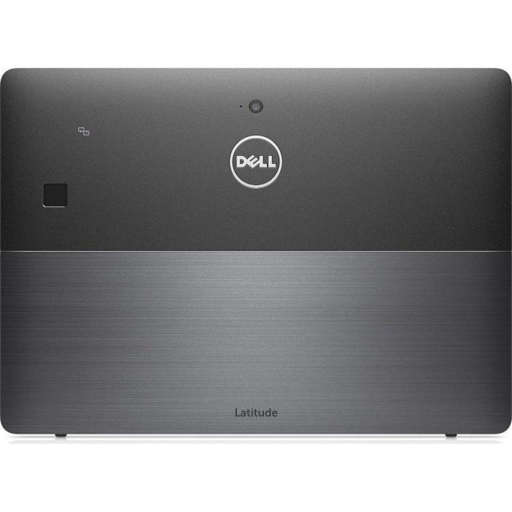 Ноутбук Dell Latitude 5290 (N005L529012EMEA_P) зображення 10
