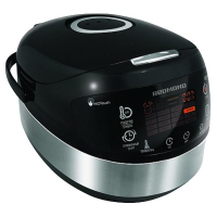 Мультиварка Redmond RMK-M911 EU