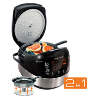 Мультиварка Redmond RMK-M911 EU изображение 2