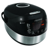 Мультиварка Redmond RMK-M911 EU
