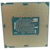 Процессор INTEL Core™ i5 6400T (CM8066201920000) изображение 2