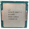 Процесор INTEL Core™ i5 6400T (CM8066201920000)