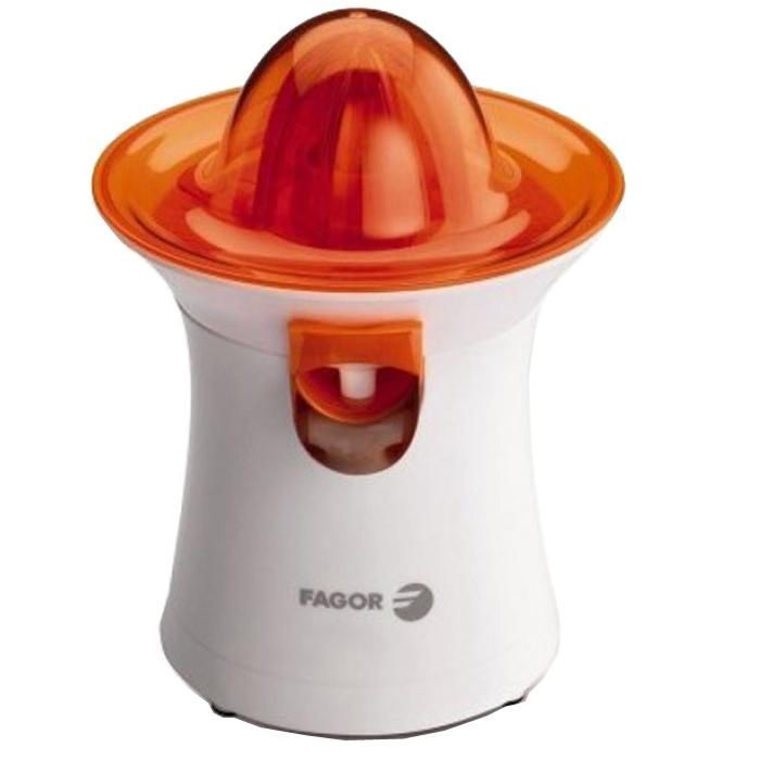 Соковыжималка Fagor MZ-150 > цены в Киеве и Украине Соковыжималка Fagor MZ-150