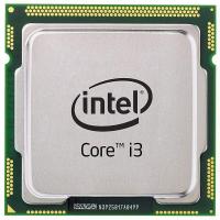 Процессор INTEL Core™ i3 4130T tray (CM8064601483515)