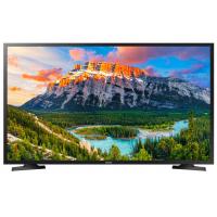 Телевизор Samsung UE32N5300AUXUA