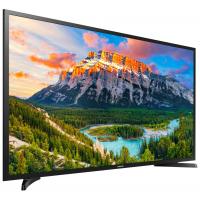 Телевизор Samsung UE32N5300AUXUA изображение 2