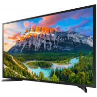 Телевизор Samsung UE32N5300AUXUA изображение 3