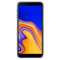 Мобильный телефон Samsung SM-J610F (Galaxy J6 Plus Duos) Black (SM-J610FZKNSEK)