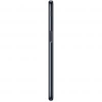 Мобильный телефон Samsung SM-J610F (Galaxy J6 Plus Duos) Black (SM-J610FZKNSEK) изображение 3