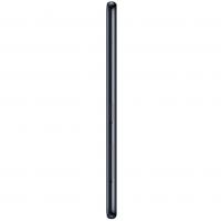 Мобильный телефон Samsung SM-J610F (Galaxy J6 Plus Duos) Black (SM-J610FZKNSEK) изображение 4