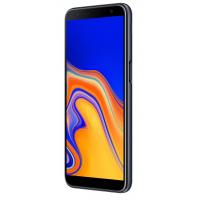 Мобильный телефон Samsung SM-J610F (Galaxy J6 Plus Duos) Black (SM-J610FZKNSEK) изображение 6