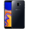 Мобильный телефон Samsung SM-J610F (Galaxy J6 Plus Duos) Black (SM-J610FZKNSEK) изображение 7