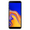 Мобильный телефон Samsung SM-J610F (Galaxy J6 Plus Duos) Black (SM-J610FZKNSEK)