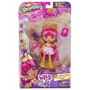 Кукла Shopkins SHOPPIES S9 серии Wild style Гламурная Липпи (56712) изображение 2