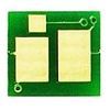 Чип для картриджа HP CLJ Pro M154/M180/M181 (CF532A) yellow 0.9k Static Control (HM154CP-YEU)