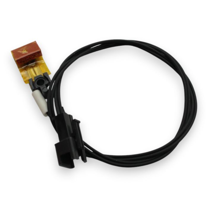 Термистор Sharp AR160/161/162/163/164/200/201/AL1600/DM2000 Foshan (RDTCT0005QSZZ-FYS)