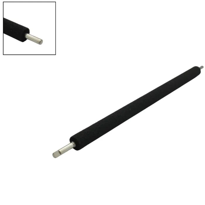 Вал переноса тонера Brother HL-5450/5470 Supply Roller Welldo (WD-SRB5440)