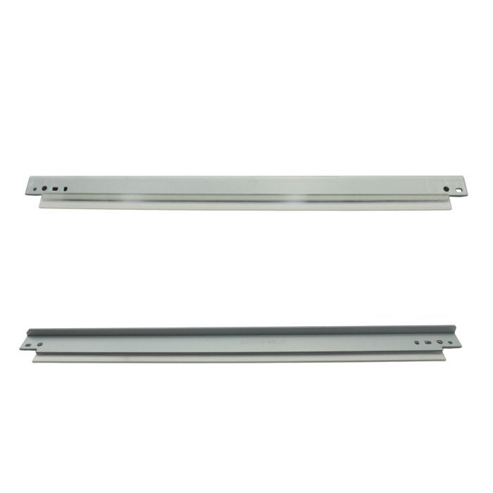 Чистящее лезвие Canon iR2520/2525/2530/2535/2545 FM3-9625 Welldo (WD-CBC2520)