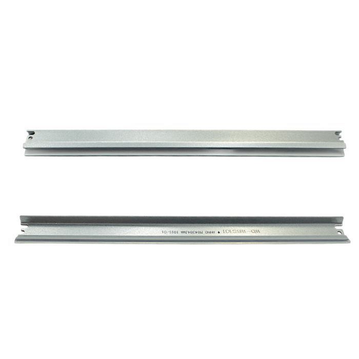 Чистящее лезвие Samsung ML-2160/2165/SCX-3400 MLT-D101S, 237.2мм Welldo (WD-WBS101)