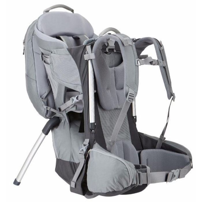 Рюкзак-переноска Thule Elite Child Carrier (TH210102)