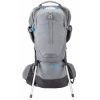 Рюкзак-переноска Thule Elite Child Carrier (TH210102) изображение 2