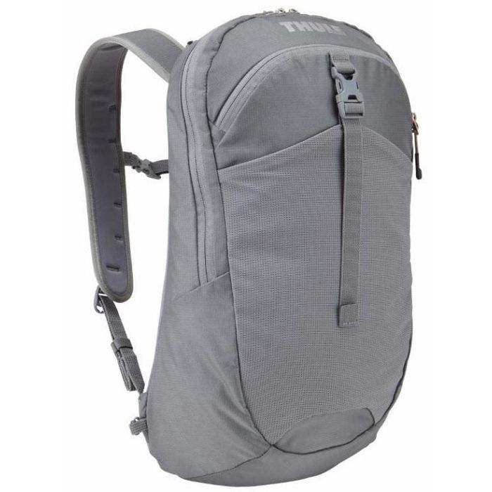 Рюкзак-переноска Thule Elite Child Carrier (TH210102) изображение 4