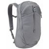 Рюкзак-переноска Thule Elite Child Carrier (TH210102) изображение 4