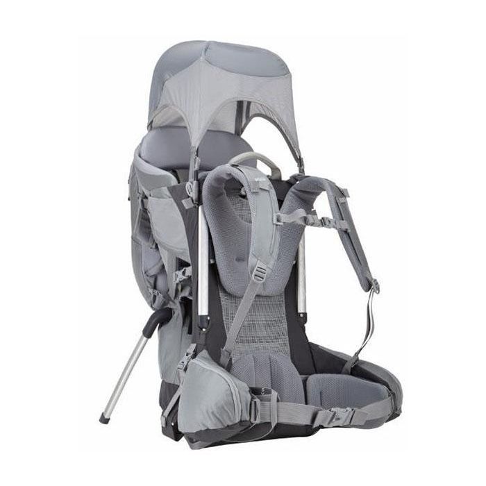 Рюкзак-переноска Thule Elite Child Carrier (TH210102) изображение 5