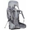 Рюкзак-переноска Thule Elite Child Carrier (TH210102) изображение 5