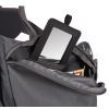 Рюкзак-переноска Thule Elite Child Carrier (TH210102) изображение 7