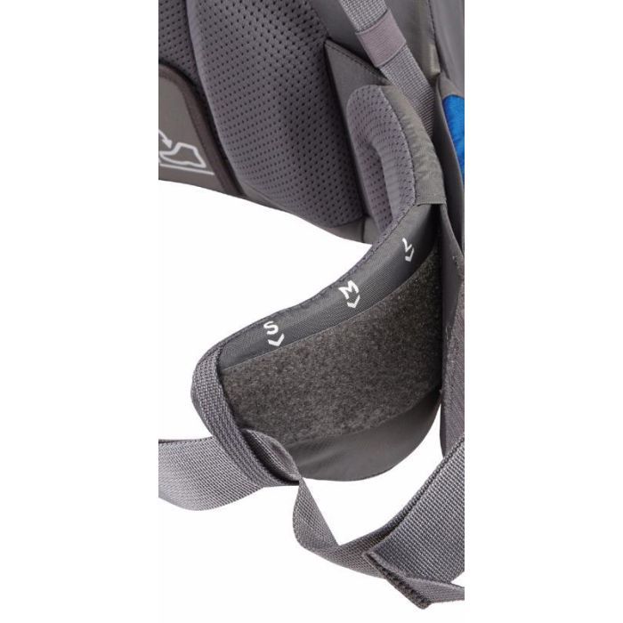 Рюкзак-переноска Thule Elite Child Carrier (TH210102) изображение 8