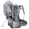 Рюкзак-переноска Thule Elite Child Carrier (TH210102)