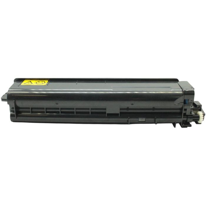 Картридж IPM Kyocera-Mita TK-500/510 220г Black (TKKM203B) изображение 2