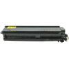 Картридж IPM Kyocera-Mita TK-500/510 220г Black (TKKM203B) изображение 2
