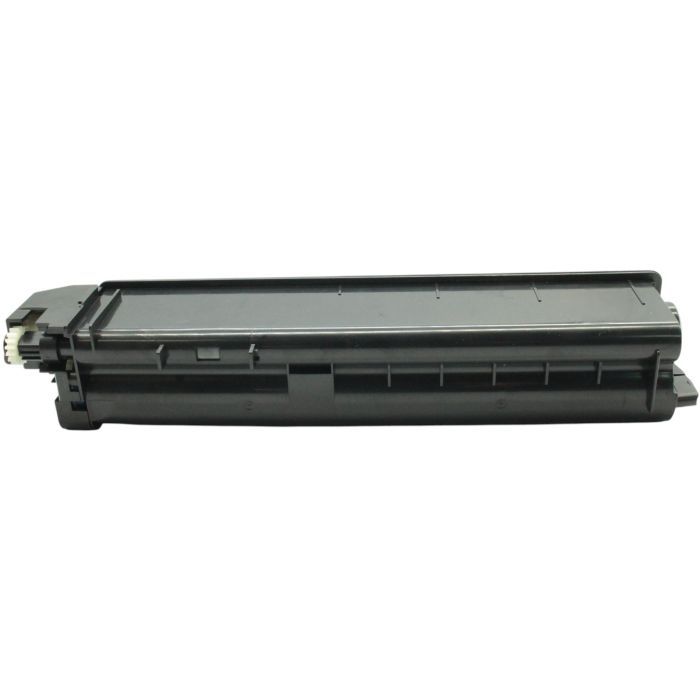 Картридж IPM Kyocera-Mita TK-500/510 220г Black (TKKM203B) изображение 3