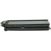 Картридж IPM Kyocera-Mita TK-500/510 220г Black (TKKM203B) изображение 3
