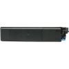 Картридж IPM Kyocera-Mita TK-500/510 220г Black (TKKM203B) изображение 4