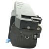 Картридж IPM Kyocera-Mita TK-500/510 220г Black (TKKM203B) изображение 5