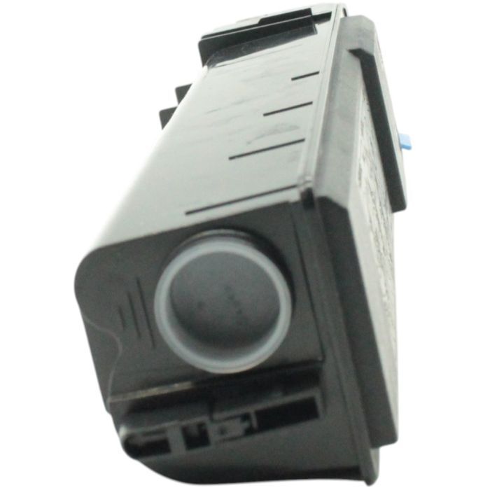 Картридж IPM Kyocera-Mita TK-500/510 220г Black (TKKM203B) изображение 6