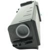Картридж IPM Kyocera-Mita TK-500/510 220г Black (TKKM203B) изображение 6